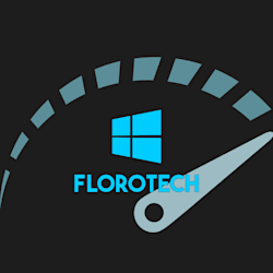 florotech
