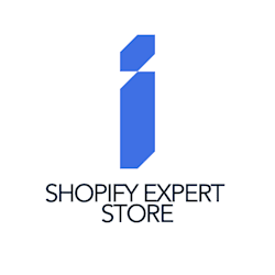 elizashopifypro