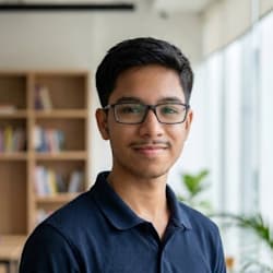 arnabscribe