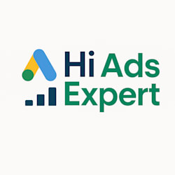 hiadsexpert
