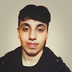 devagusdiaz