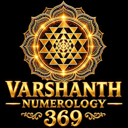 varshanth369