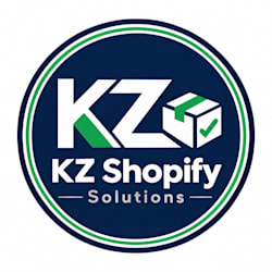 kristigonzales2
