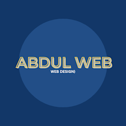 abdul_as0