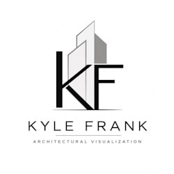 kylefrank21