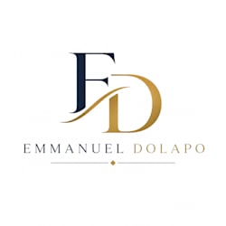 emmanuel_dolapo