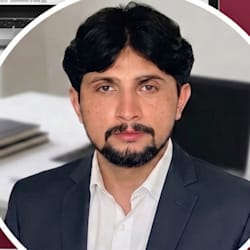 ukkingkhan