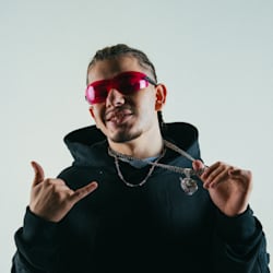 williammunny0
