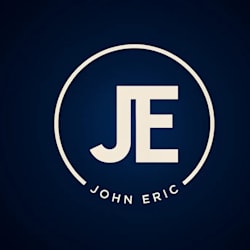 johneric090