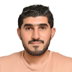nourin10