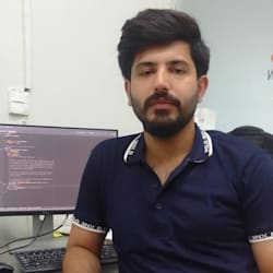 junaid_awan0