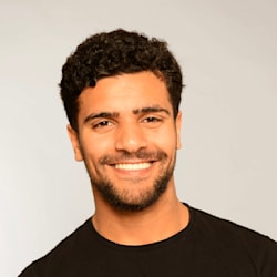 adel_b_media