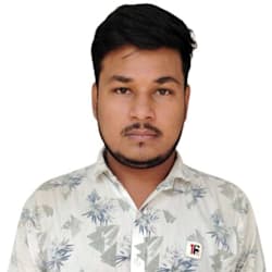 sabbir_sourov0