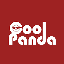 coolpanda350