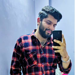 yash10052001