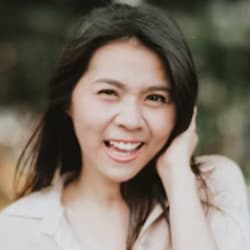 ethel_furtado44
