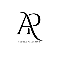 palladin_andrea