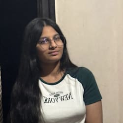 varishareddy