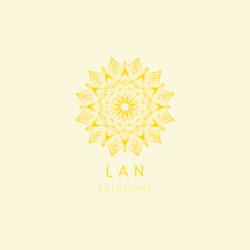 lan_solutions