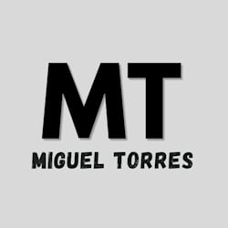 migueltorres9