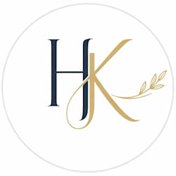 harpalkaur786