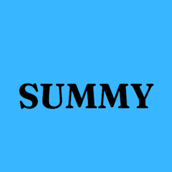 sammyman6060