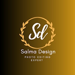 salma7863