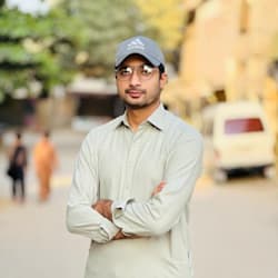 zainhassan756