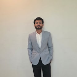 junaidzulfiqar8