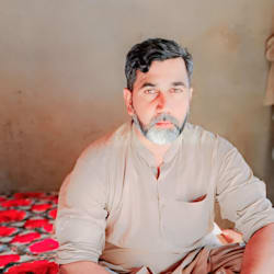 muhammadzishu