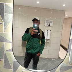 niambves