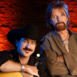 brooks_dunn
