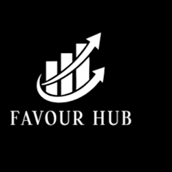 fav_ourghl