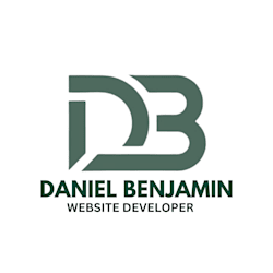 dan_ben11