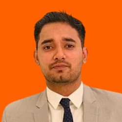 xain_randhawa