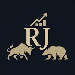 rohannn_rj