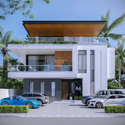 aimaltarchitect