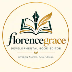 florencegracee
