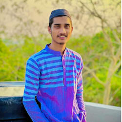 itshasandip