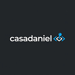 casandrana