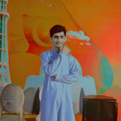 pro_hadi_work