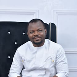 godsonajayi
