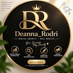 deanna_rodri
