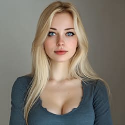 loliadesa