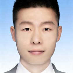 zhangcheng3398
