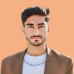 ahsan_dev03