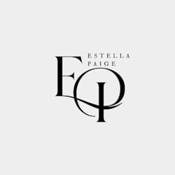 estella_paige