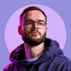 pixelstormf