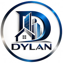 dylan_a5