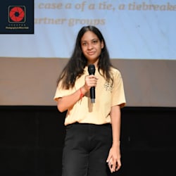 ananya_singhal_